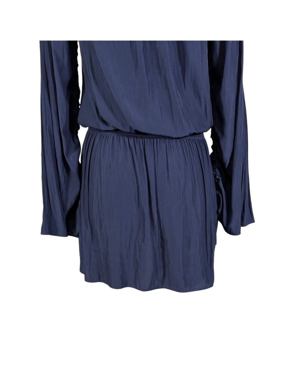 NEW Ramy Brook Johanna Mini Dress Size XS - Picture 9 of 12